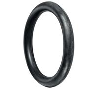 Plews Tyres Mousse H