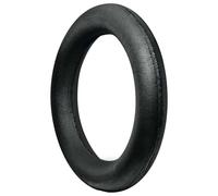 Plews Tyres Mousse Hdu