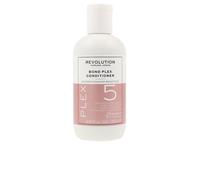 PLEX 5 bond plex conditioner 250 ml