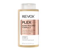 Plex Bond Multiply Formula Step 1 260 Ml