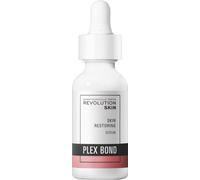Plex Bond Skin Restoring Serum (sérum) 30 ml
