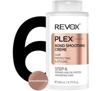 PLEX bond smoothing crème étape 6 260ml