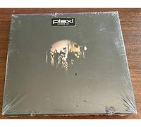 Plexi - Cheer Up -Digi-