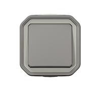 PLEXO NEUF-KIT DE CONNECTEURS D'ESCALIER À POSER PLEXO 069711L