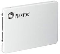 Plextor PX-256S3C Disque Flash SSD Interne 256 Go SATA III