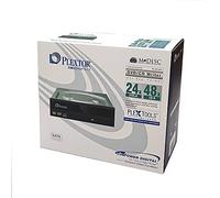 Plextor Px-891saf-r 24 x SATA DVD +/-RW Double Couche Disque Brûleur