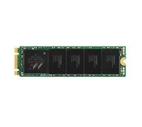 Plextor PX-G512M6e Disque Flash SSD Interne 512 Go M.2 PCI Express