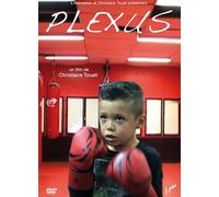 PLEXUS