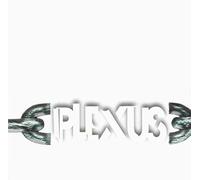 Plexus - Plexus