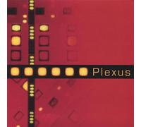 Plexus - Plexus