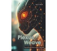 Plexus Weave: Reality is but one layer of the maze.