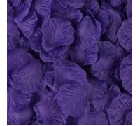 Pleyel 3 Pieces A La Maniere De Satie Piano / Conducteur