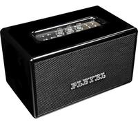 PLEYEL Imperator 250 - Enceinte sans Fil 2x50w Noir Laqué