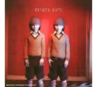 Pleymo - Rock/Lim Ed [Import]