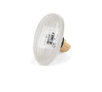 PLFMFVBLBG Clignotants Latéraux pour Chevy pour Aveo pour Spark pour Daewoo pour Matiz Feu De Position Latéral De Garde-Boue Avant De Voiture Clignotant Témoin Lumineux(1pc Clear Shell)