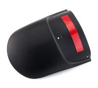 PLFMFVBLBG Garde-Boue Roue Moto pour NC700 pour NC750 pour NC 700 750 S X pour NC700S pour NC750X 2012-2022 2023 2024 Extension Garde-Boue Avant Roue Protection Garde-Boue