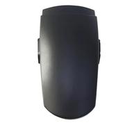 PLFMFVBLBG Garde-Boue Roue Moto pour NT 1100 pour NT1100 pour Nt-1100 2022 2023 2024 Garde-Mains Avant Étendus Accessoires De Moto Roue Protection Garde-Boue