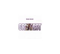 Plg Music Greatest Cd Pop Rock Duran Duran