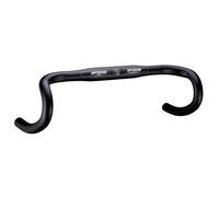 Fsa Guidon Road Vero Compact