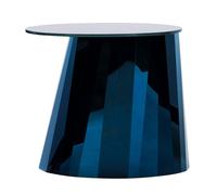 Pli - Table d'appoint bas H 48cm