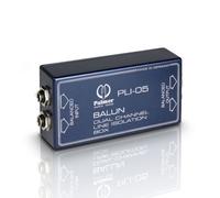 PLI05 Pro