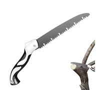 Pliable - De Survie Portable, De Taille Multifonction | À La Main Portable Multifonctionnel Pour Extérieur, De Jardinage En Plein Air Facile à Utiliser Pour Élagage Des Albers