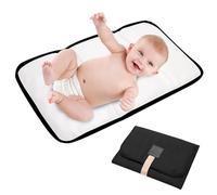 Pliable | Matelas À Imperméable Pliable Confortable | Autocollants