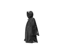 Reisenthel Mini maxi