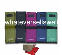 Pliable Sit Tapis Siège Pour Randonnée Camping Événement Voyage Coussin Genoux