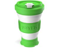 Pliant coupe Pokito 3v1 475ml chaux