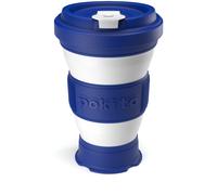 Pliant coupe Pokito 3v1 475ml myrtille