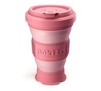 Pliant coupe Pokito 3v1 475ml Rougir