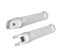 Pliant Levier Changement Vitesse Accessoires De Moto Levier Changement Vitesse Pédale AV&Ant Frein Droit pour Panigale V4R 2019-2020 V4 V4S 2018-2022 Corse 2019