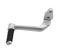 Pliant Levier Changement Vitesse Accessoires De Moto, Levier Changement Vitesse, Pédale pour Panigale V4 V4S 2018-2019-2020-2022 S Corse 2019 V4R 2020