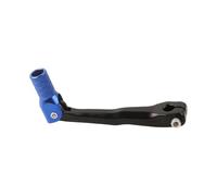 Pliant Levier Changement Vitesse Levier De Changement Vitesse Plié pour Moto, Pédale Manette pour KAYO T2 T4 T6 70CC 90CC 100CC 110CC 125CC 145CC 150CC 175CC 250CC