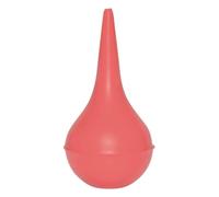 PLIC AUDIO - Poire à Oreille + Hygiène Auriculaire Sûre, Anti-Bouchon de Cérumen & Alternative aux Cotons-Tiges