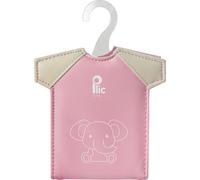 Plic Baby Set Manucure Bébé Rose