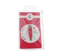 Plic Beauty Coupe Ongles Manucure Rose