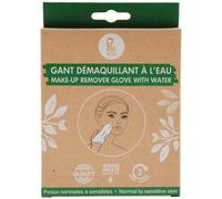 Plic Gant Démaquillant