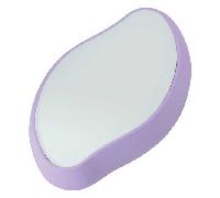 Plic Beauty Gomme Dépilatoire