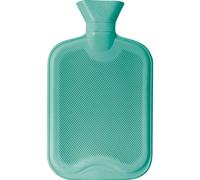 Plic Bouillotte à Eau Bleu 2L 1 ut