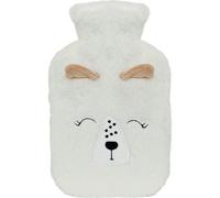 Plic Bouillotte à Eau Enfant Biche 750 ml 1 ut