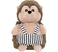 Plic Bouillotte Peluche Herisson Sonic 150 gr 1 ut