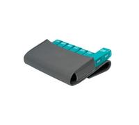 Plic Care Boîte à Pilules Hebdomadaire Slim 1 Unité