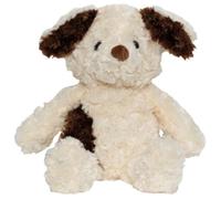 Plic Care Bouillotte Doudou Sèche - Oscar le Chien