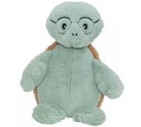 Plic Care Peluche Chaud/Froid Tortue - Carton 1 bouillotte