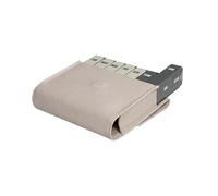 Plic Care Jumbo Pilulier Hebdomadaire Bleu Fr 1ut