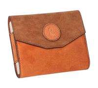 Plic Care Pilulier Hebdomadaire Slim Velvet Marron