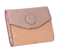 Plic Care Pilulier Hebdomadaire Slim Velvet Rose