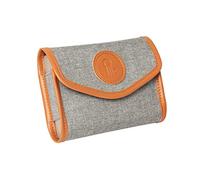 Plic Care Pilulier Slim Gris